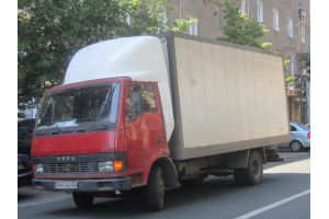 Tata/LPT,5.7(2006 г.)