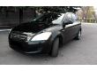 KIA Ceed 1.6, 2008 г.в., фото №1