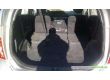 Honda FR-V 2.0, 2005 г.в., фото №2
