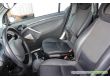 Smart ForTwo 0.7, 2005 г.в., фото №7