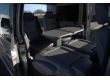 Mercedes-Benz V-class 2.2, 2000 г.в., фото №3
