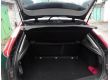 Ford Focus 1.6, 2007 г.в., фото №10