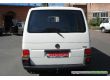Volkswagen Transporter T4 2.5, 2003 г.в., фото №5