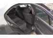 Chevrolet Epica 2.0, 2008 г.в., фото №4