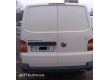 Volkswagen Transporter T5 1.9, 2009 г.в., фото №8