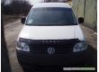 Volkswagen Caddy 2.0, 2005 г.в., фото №2