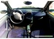 Smart ForTwo 0.7, 2005 г.в., фото №6