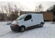 Renault Trafic 1.9, 2006 г.в., фото №8