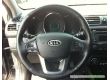 KIA Rio 1.6, 2012 г.в., фото №11