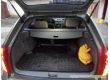 Chevrolet Lacetti 1.8, 2005 г.в., фото №9