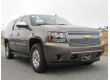 Chevrolet Suburban 5.3, 2013 г.в., фото №1