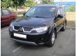 Mitsubishi Outlander XL 2.4, 2008 г.в., фото №1
