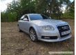 Audi A6 allroad quattro 3.6, 2011 г.в., фото №6