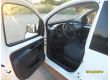 Citroen Nemo 1.4, 2008 г.в., фото №6