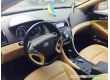 Hyundai Sonata 2.4, 2012 г.в., фото №4