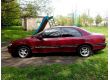 Opel Omega 2.0, 1996 г.в., фото №5