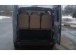 Renault Trafic 1.9, 2006 г.в., фото №10