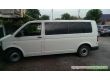 Volkswagen Transporter T5 2.5, 2009 г.в., фото №5
