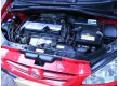 Hyundai Getz 1.4, 2007 г.в., фото №5
