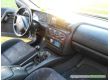 Opel Omega 2.0, 1998 г.в., фото №6