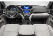 Acura MDX 3.7, 2014 г.в., фото №3