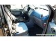 Ford Transit Connect 1.8, 2013 г.в., фото №29