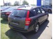 KIA Ceed 1.6, 2009 г.в., фото №3
