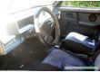 ВАЗ Lada 21093 Samara 1.5, 1991 г.в., фото №3