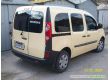 Renault Kangoo 1.5, 2008 г.в., фото №12
