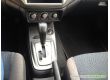 Mitsubishi Lancer X 2.0, 2006 г.в., фото №10