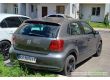 Volkswagen Polo 1.2, 2011 г.в., фото №5