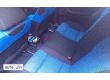 Volkswagen Golf 4 1.6, 2000 г.в., фото №5