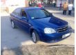 Chevrolet Lacetti 1.8, 2007 г.в., фото №2