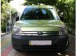 Ford Transit Connect 1.8, 2008 г.в., фото №3