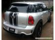Mini Countryman 1.6, 2011 г.в., фото №16