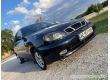 Daewoo Lanos 1.6, 2002 г.в., фото №5