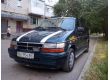 Dodge Caravan 2.5, 1994 г.в., фото №1