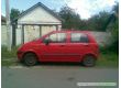 Chevrolet Matiz 1.1, 2003 г.в., фото №4
