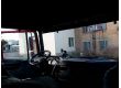 DAF VDL XF 0.1, 2001 г.в., фото №12
