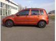 Mazda 2 1.4, 2004 г.в., фото №5