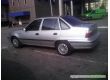 Daewoo Nexia 1.5, 2006 г.в., фото №2