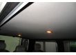 Renault Trafic 2.0, 2007 г.в., фото №10