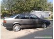 Volkswagen Passat B3 1.8, 1989 г.в., фото №7