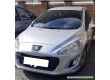Peugeot 308 1.6, 2013 г.в., фото №2