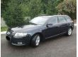 Audi A6 Avant 2.2, 2009 г.в., фото №2