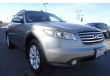 Infiniti FX35 3.3, 2005 г.в., фото №6