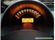 Smart ForTwo 0.7, 2005 г.в., фото №2