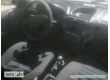 Opel Astra F 1.6, 1997 г.в., фото №2
