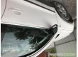 Volkswagen Tiguan 2.0, 2010 г.в., фото №6