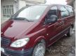 Mercedes-Benz Vito 2.2, 2004 г.в., фото №1